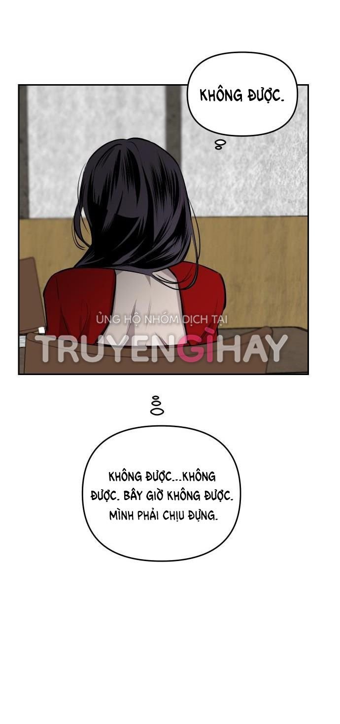 Tiên Nữ Ngoại Truyện Chapter 2.5 - Trang 2