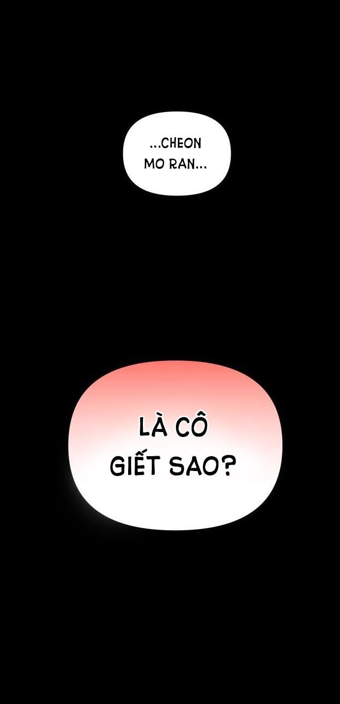 Tiên Nữ Ngoại Truyện Chapter 2.5 - Trang 2