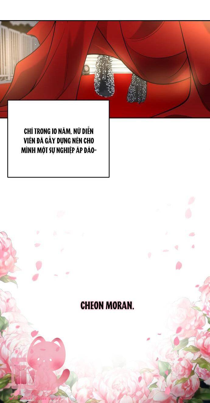 Tiên Nữ Ngoại Truyện Chapter 2 - Trang 2