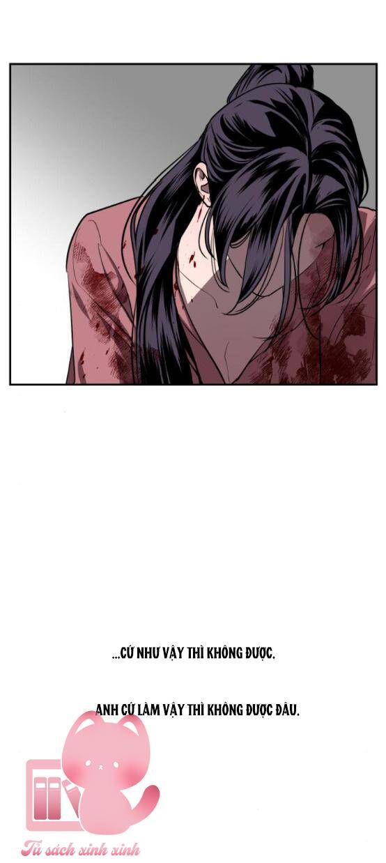 Tiên Nữ Ngoại Truyện Chapter 20 - Trang 2