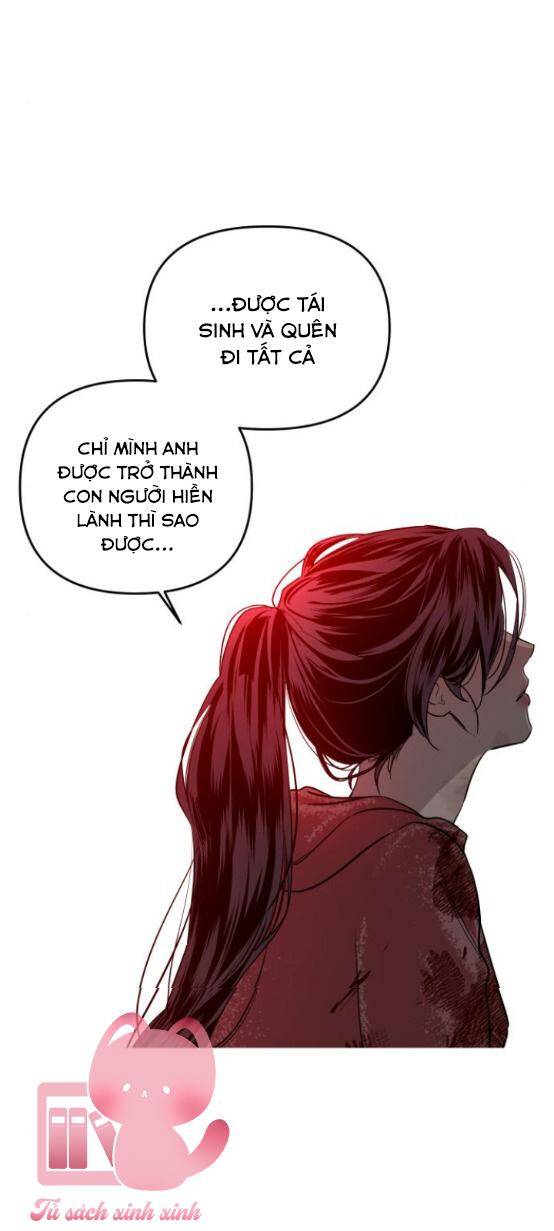 Tiên Nữ Ngoại Truyện Chapter 20 - Trang 2