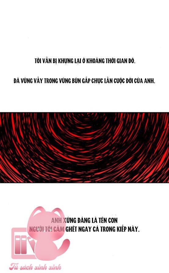 Tiên Nữ Ngoại Truyện Chapter 20 - Trang 2