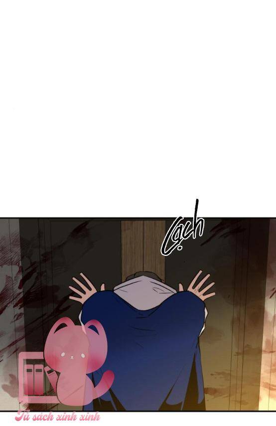 Tiên Nữ Ngoại Truyện Chapter 20 - Trang 2