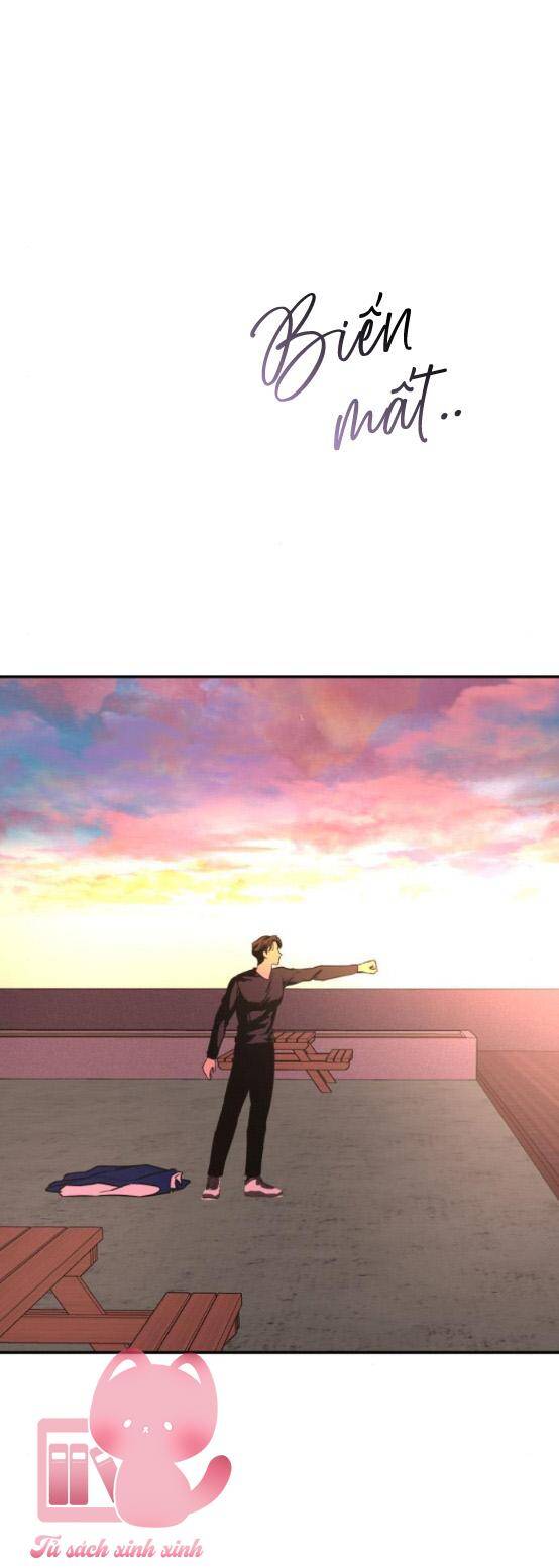 Tiên Nữ Ngoại Truyện Chapter 20 - Trang 2