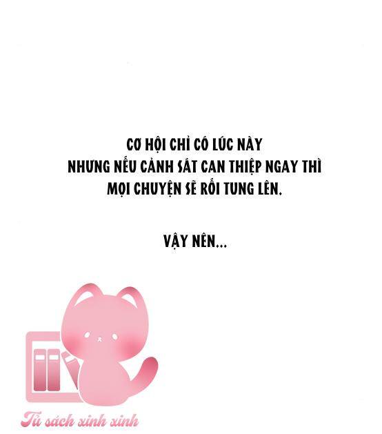 Tiên Nữ Ngoại Truyện Chapter 21 - Trang 2