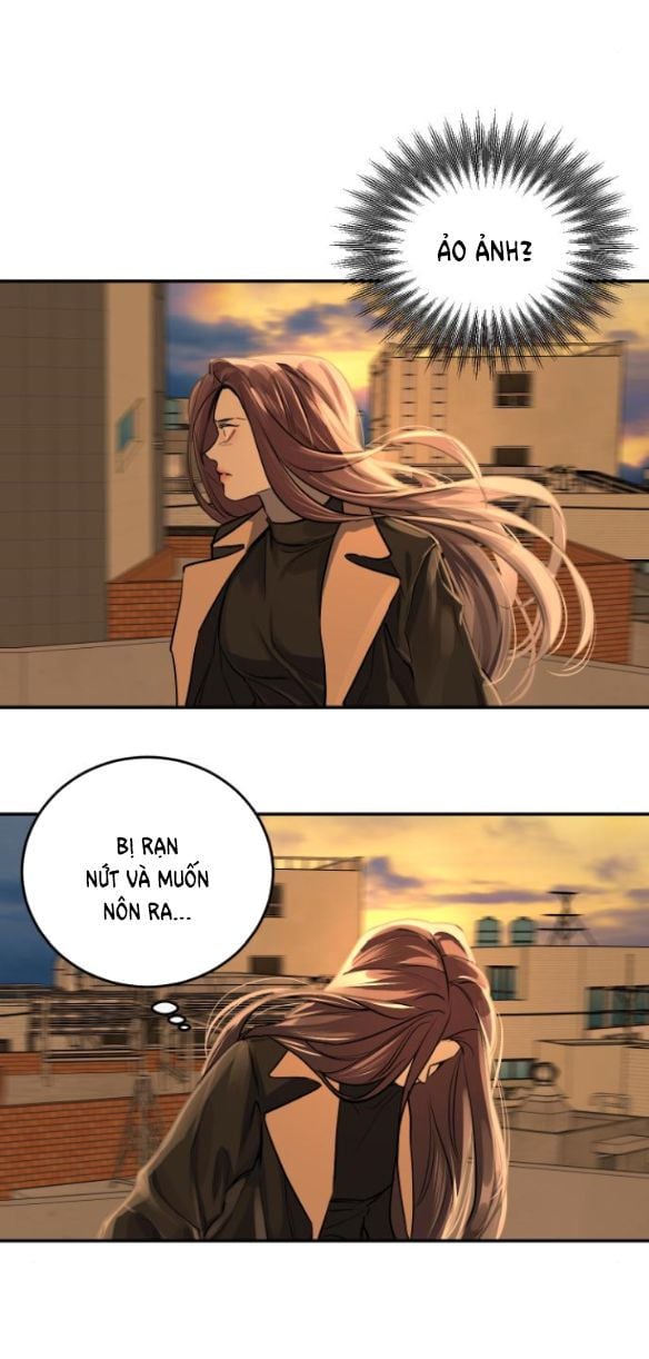 Tiên Nữ Ngoại Truyện Chapter 23.1 - Trang 2