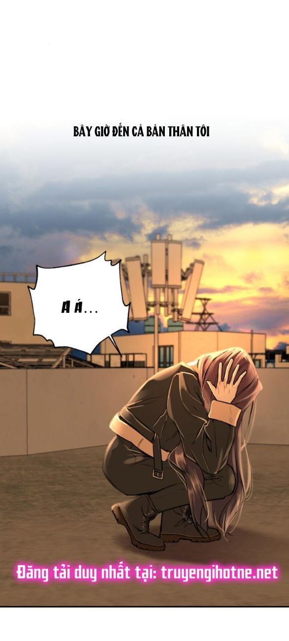 Tiên Nữ Ngoại Truyện Chapter 23.1 - Trang 2