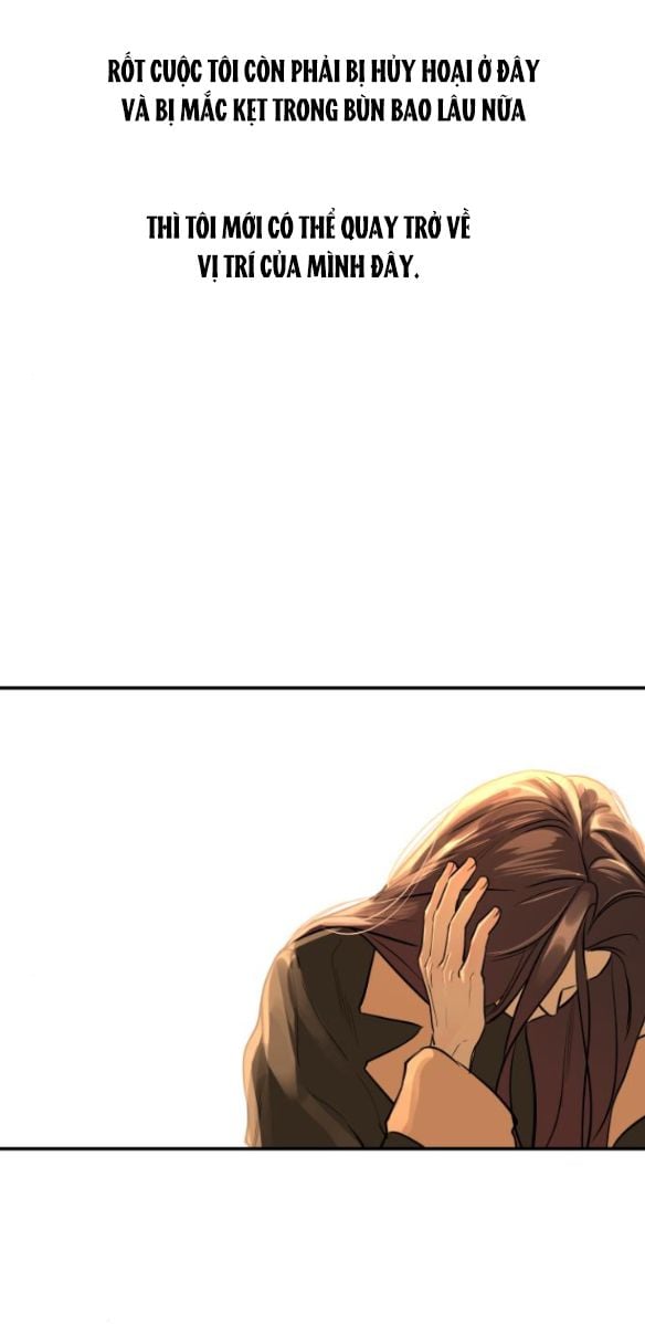 Tiên Nữ Ngoại Truyện Chapter 23.1 - Trang 2