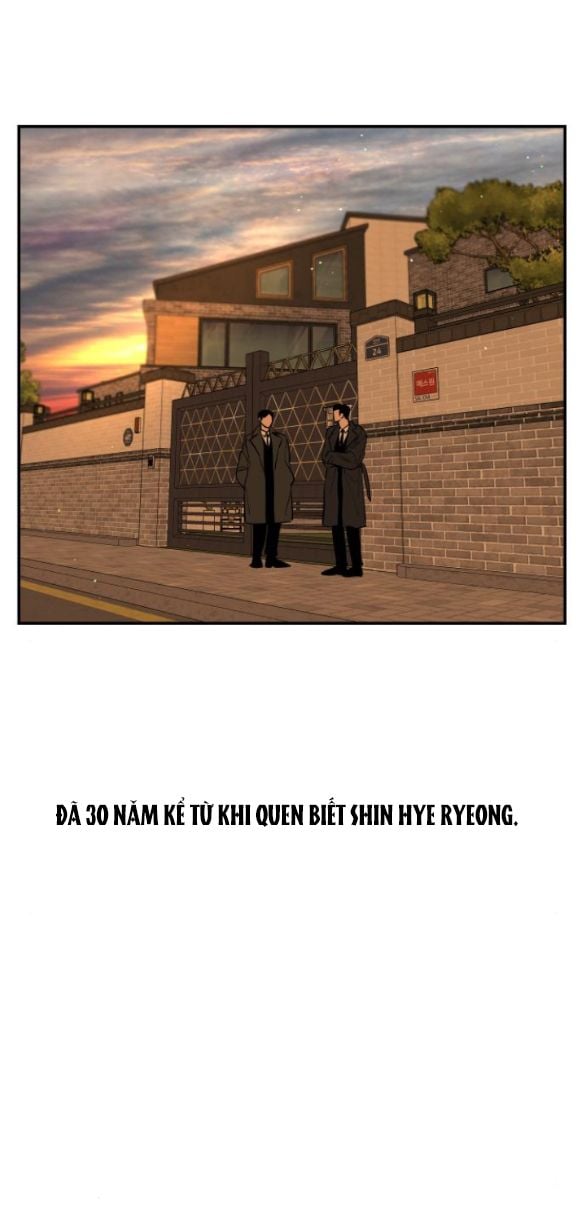 Tiên Nữ Ngoại Truyện Chapter 23.1 - Trang 2