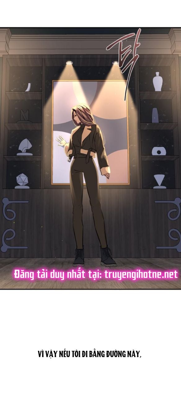 Tiên Nữ Ngoại Truyện Chapter 23.1 - Trang 2