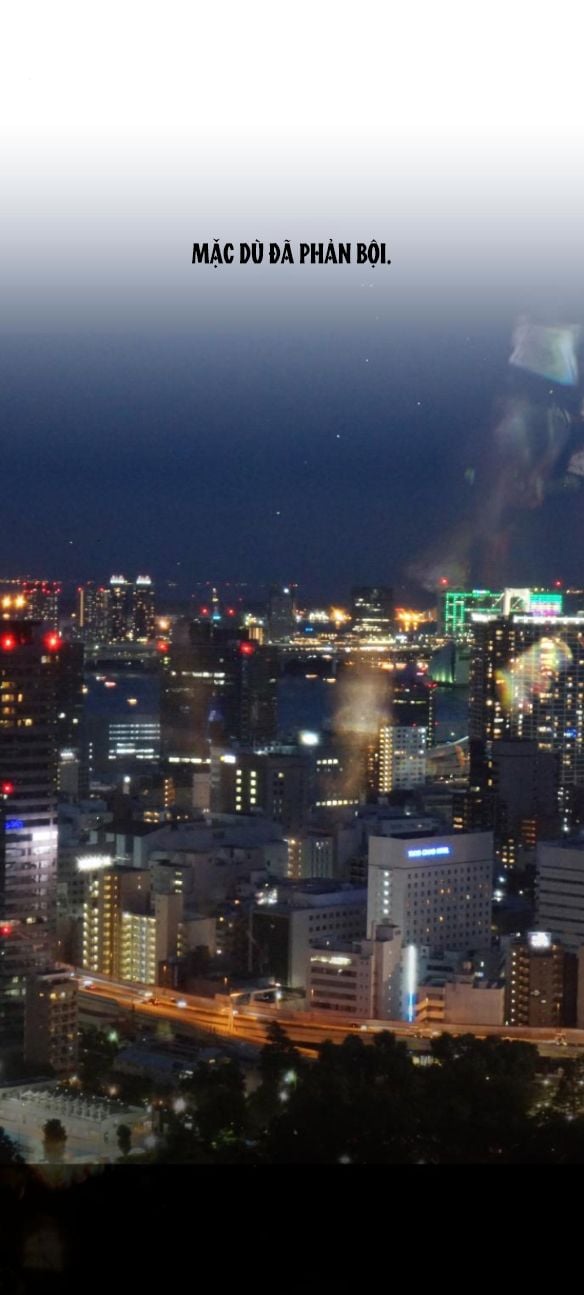 Tiên Nữ Ngoại Truyện Chapter 23.1 - Trang 2