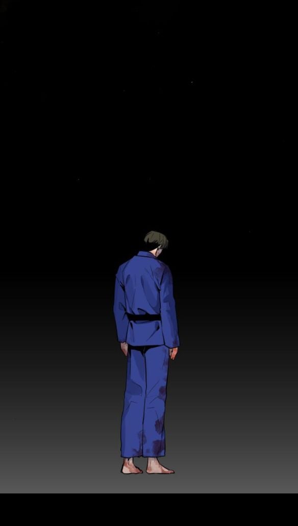 Tiên Nữ Ngoại Truyện Chapter 23.1 - Trang 2