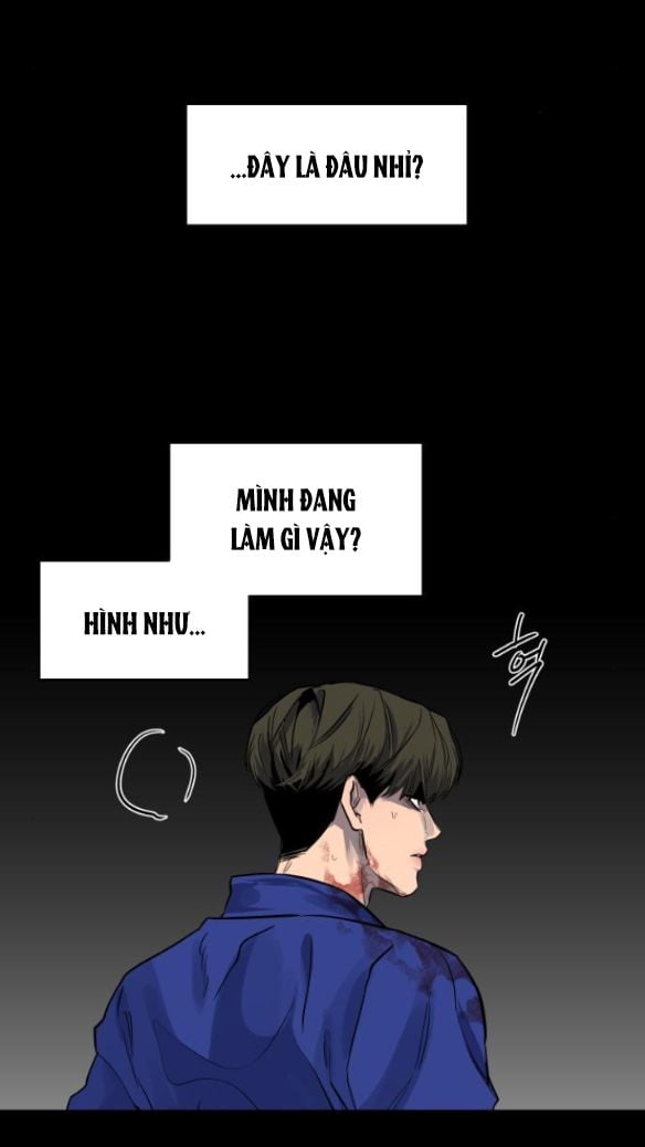 Tiên Nữ Ngoại Truyện Chapter 23.1 - Trang 2