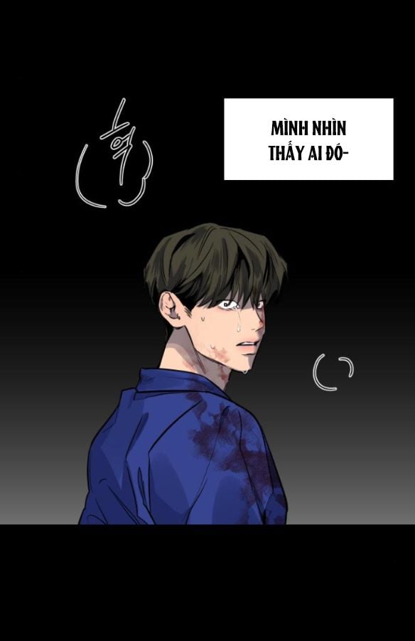 Tiên Nữ Ngoại Truyện Chapter 23.1 - Trang 2