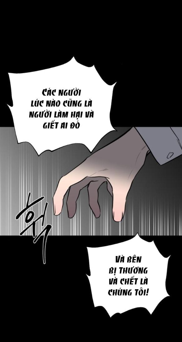 Tiên Nữ Ngoại Truyện Chapter 23.1 - Trang 2