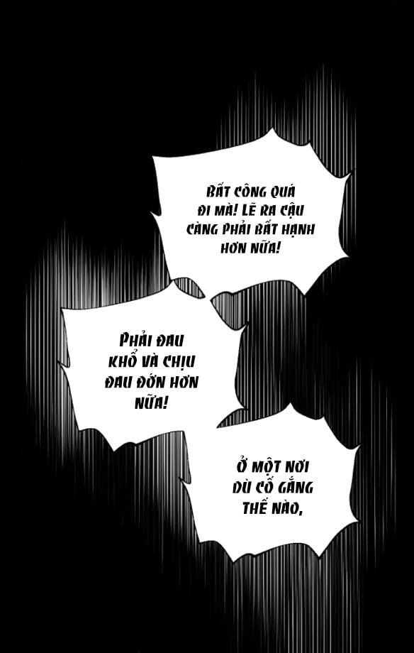 Tiên Nữ Ngoại Truyện Chapter 23.1 - Trang 2