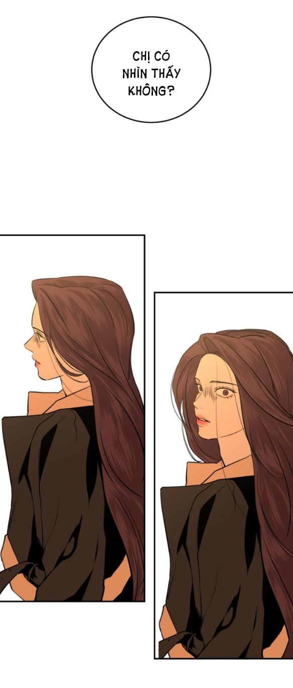 Tiên Nữ Ngoại Truyện Chapter 23.1 - Trang 2