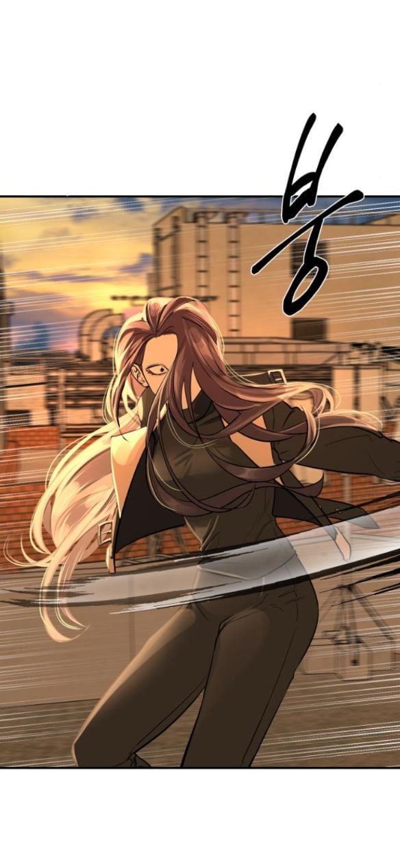 Tiên Nữ Ngoại Truyện Chapter 23.1 - Trang 2