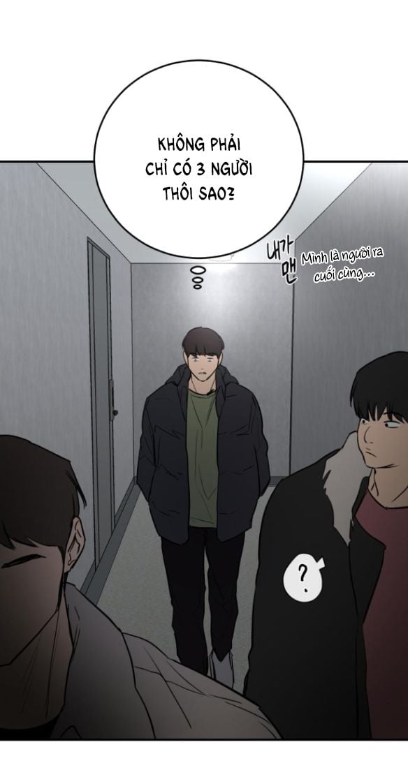 Tiên Nữ Ngoại Truyện Chapter 23.2 - Trang 2