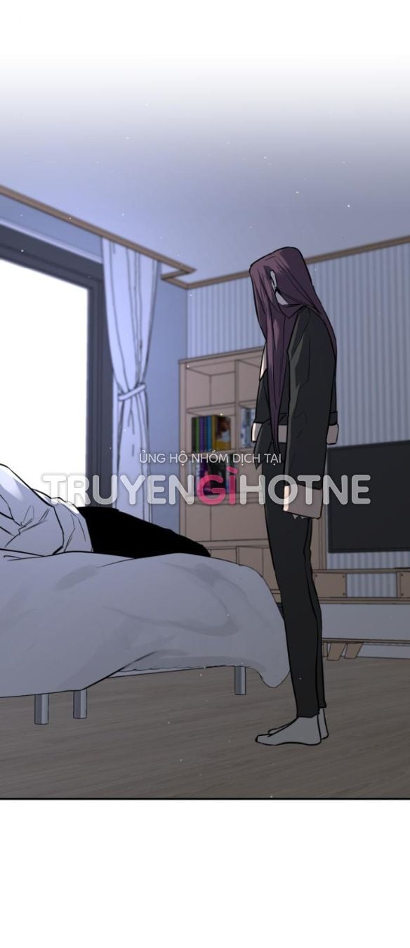 Tiên Nữ Ngoại Truyện Chapter 23.2 - Trang 2