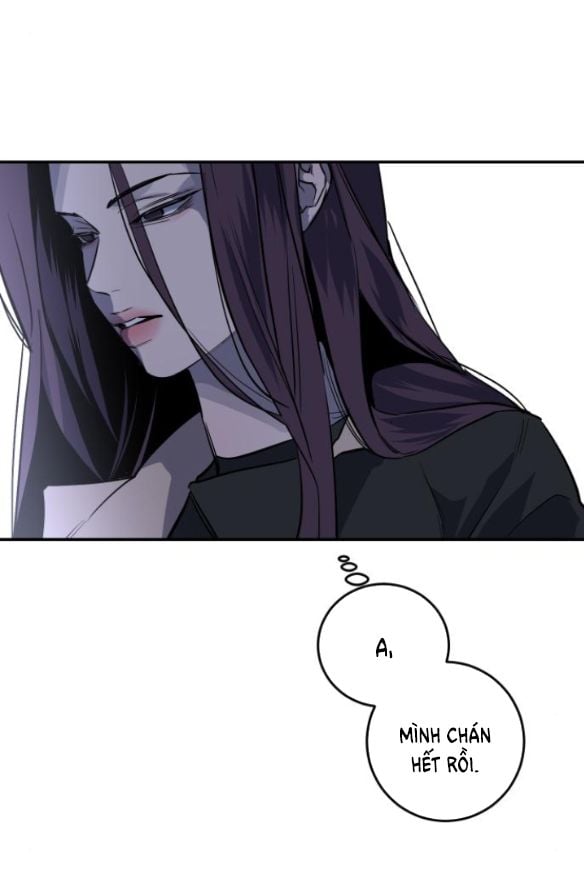 Tiên Nữ Ngoại Truyện Chapter 23.2 - Trang 2