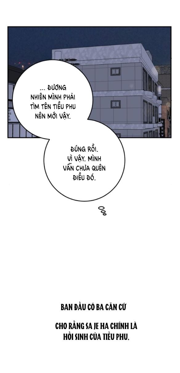 Tiên Nữ Ngoại Truyện Chapter 23.2 - Trang 2