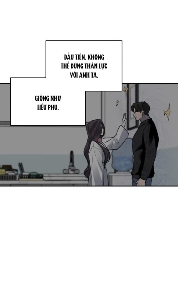 Tiên Nữ Ngoại Truyện Chapter 23.2 - Trang 2