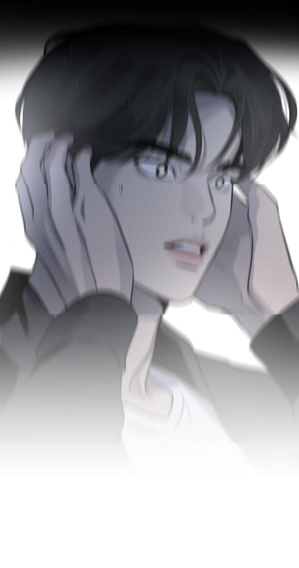 Tiên Nữ Ngoại Truyện Chapter 23.2 - Trang 2