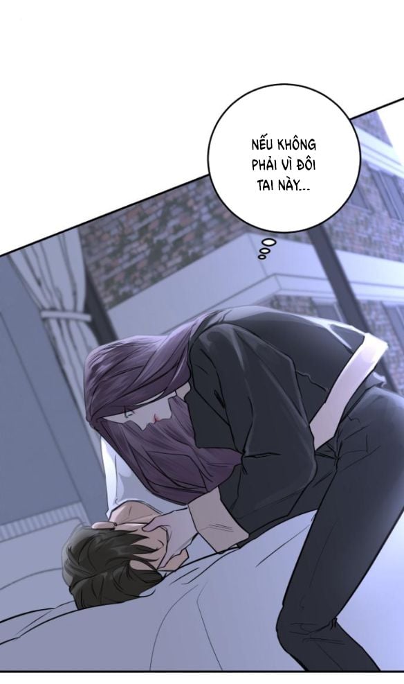 Tiên Nữ Ngoại Truyện Chapter 23.2 - Trang 2