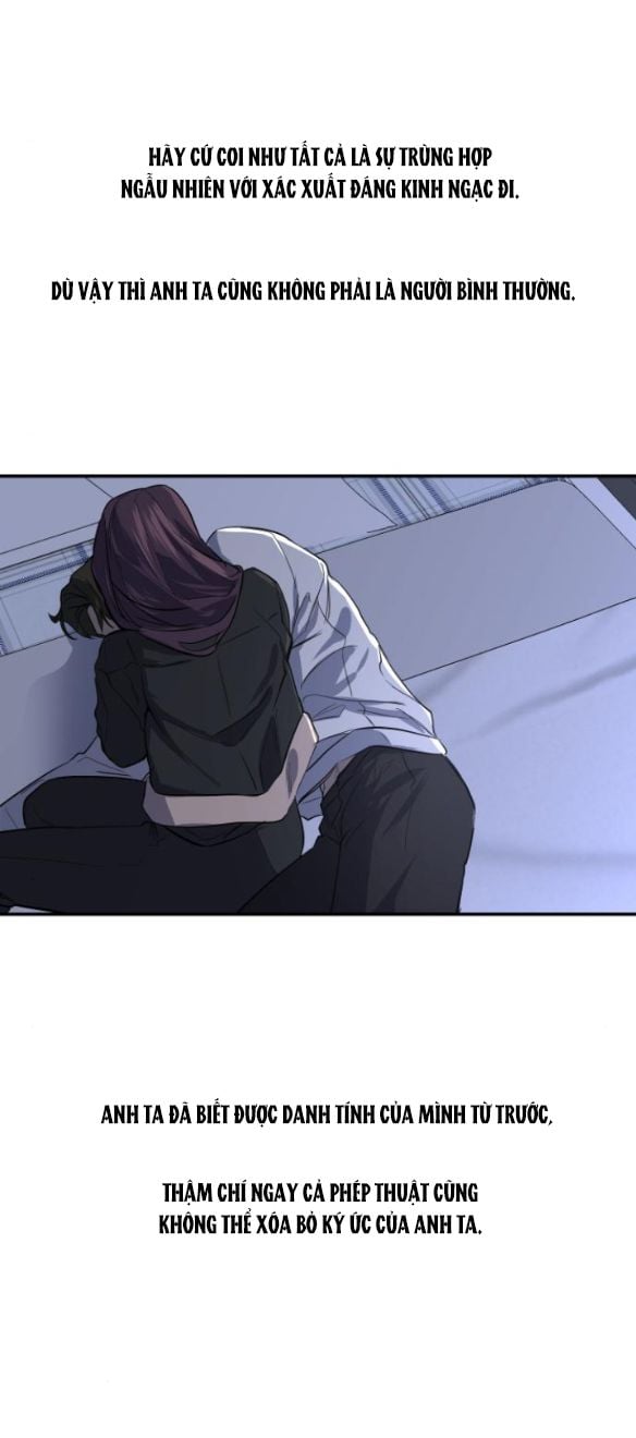 Tiên Nữ Ngoại Truyện Chapter 23.2 - Trang 2