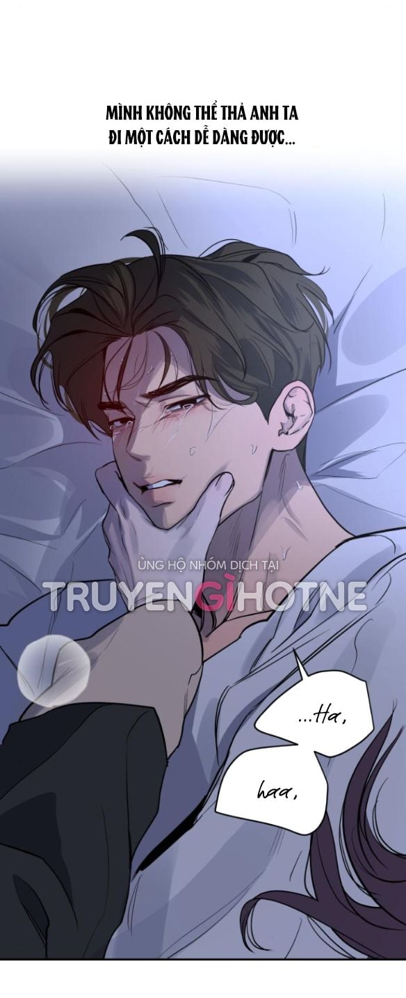 Tiên Nữ Ngoại Truyện Chapter 23.2 - Trang 2