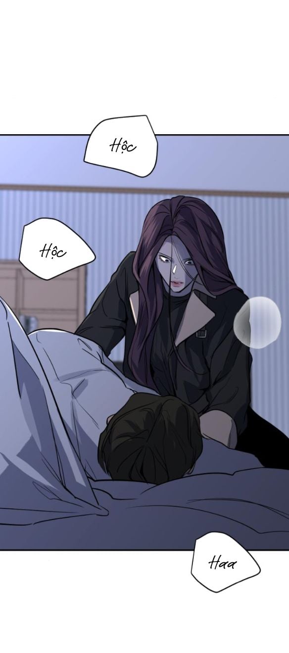 Tiên Nữ Ngoại Truyện Chapter 23.2 - Trang 2