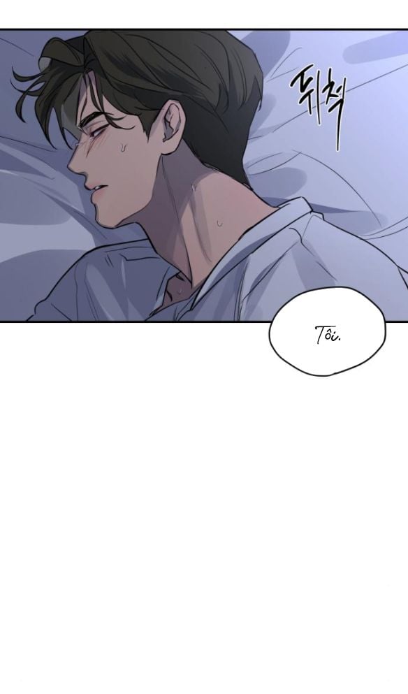 Tiên Nữ Ngoại Truyện Chapter 23.2 - Trang 2