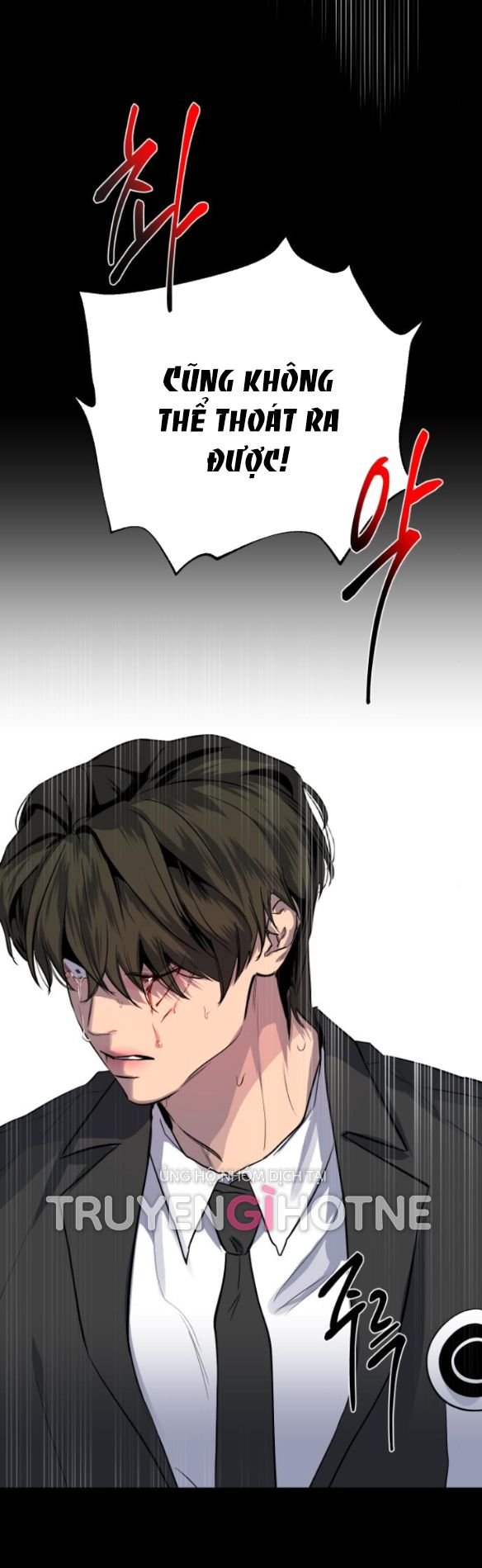 Tiên Nữ Ngoại Truyện Chapter 23.2 - Trang 2