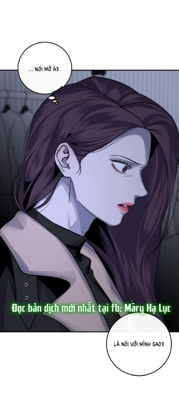 Tiên Nữ Ngoại Truyện Chapter 24.1 - Trang 2