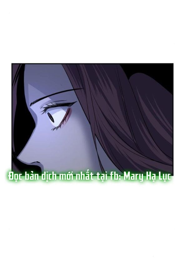 Tiên Nữ Ngoại Truyện Chapter 24.1 - Trang 2