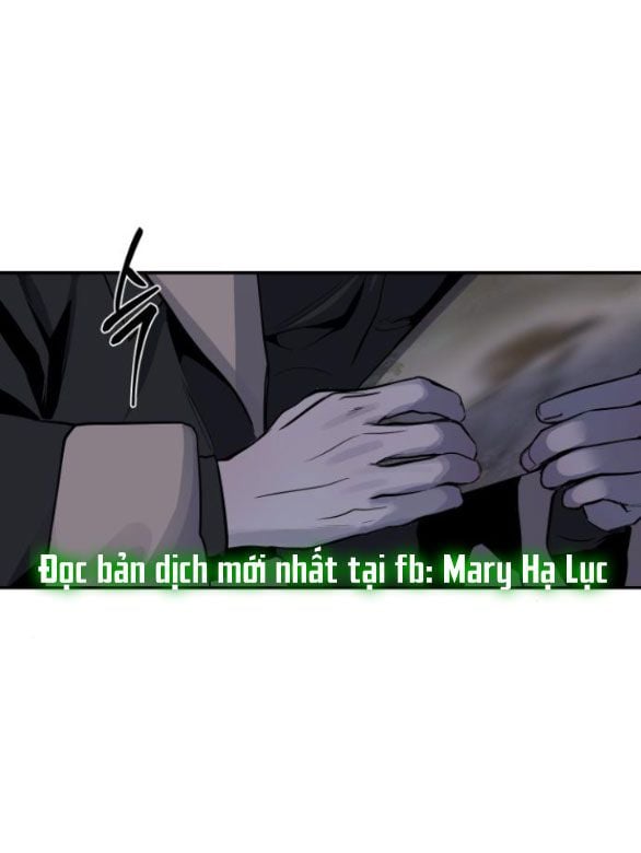 Tiên Nữ Ngoại Truyện Chapter 24.1 - Trang 2