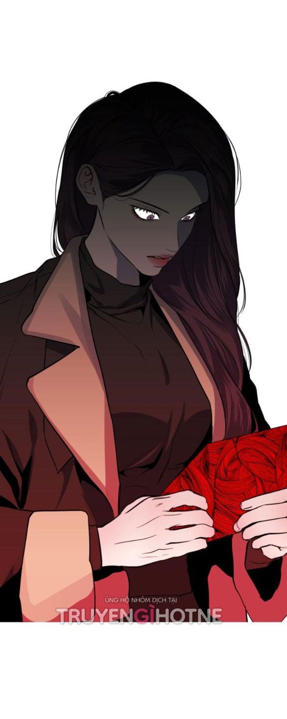 Tiên Nữ Ngoại Truyện Chapter 24.1 - Trang 2