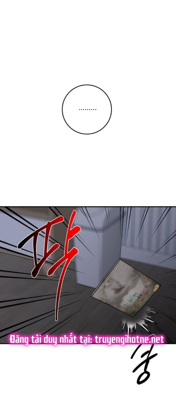 Tiên Nữ Ngoại Truyện Chapter 24.1 - Trang 2