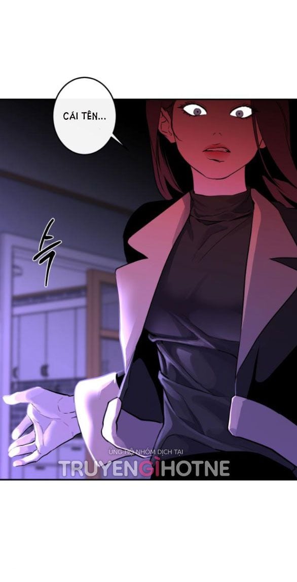 Tiên Nữ Ngoại Truyện Chapter 24.1 - Trang 2