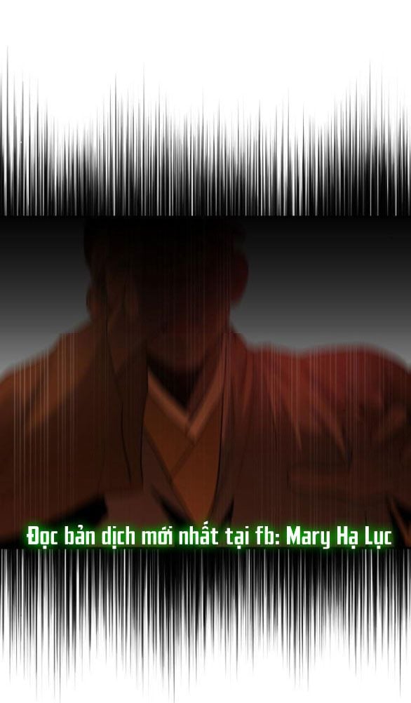 Tiên Nữ Ngoại Truyện Chapter 24.1 - Trang 2