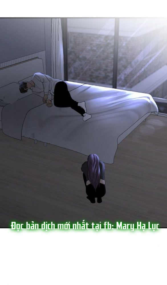 Tiên Nữ Ngoại Truyện Chapter 24.1 - Trang 2