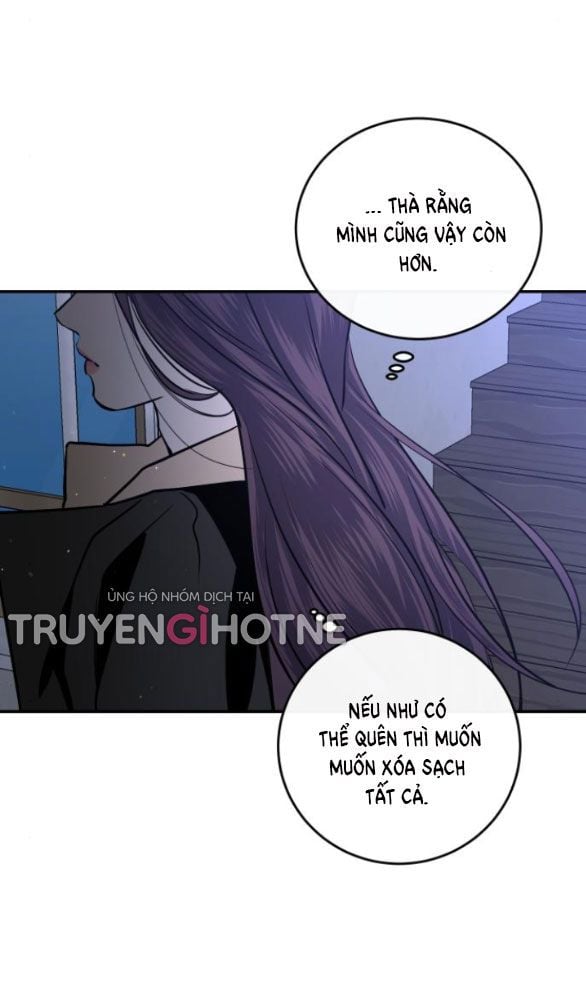 Tiên Nữ Ngoại Truyện Chapter 24.1 - Trang 2