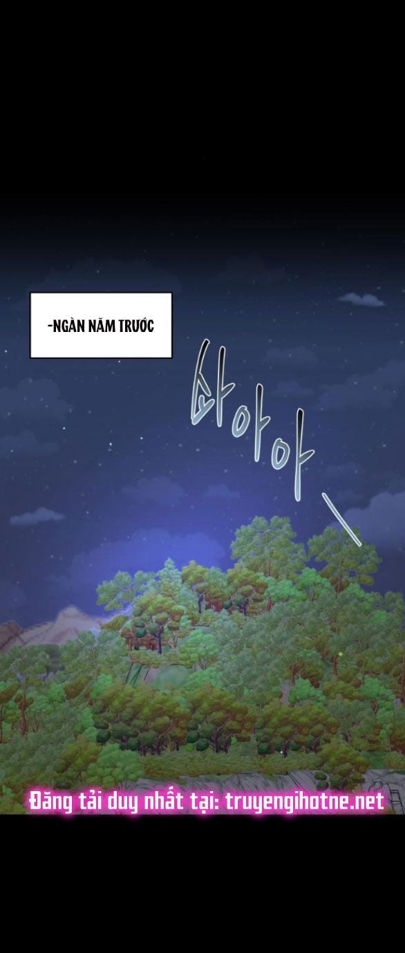 Tiên Nữ Ngoại Truyện Chapter 24.1 - Trang 2