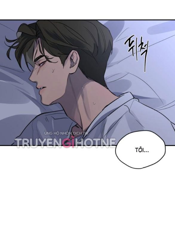 Tiên Nữ Ngoại Truyện Chapter 24.1 - Trang 2