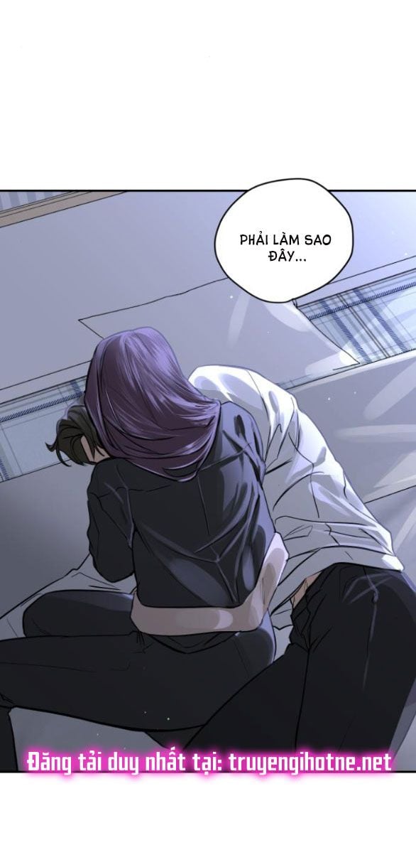 Tiên Nữ Ngoại Truyện Chapter 24.1 - Trang 2