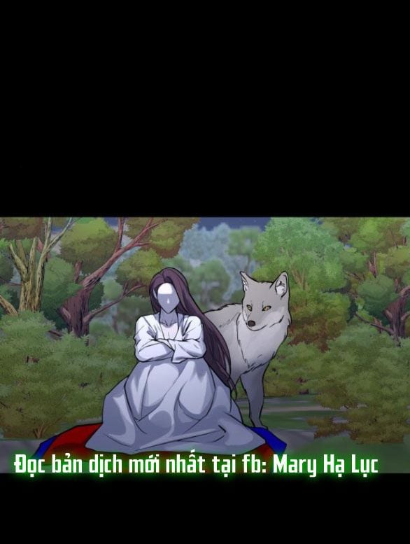 Tiên Nữ Ngoại Truyện Chapter 24.2 - Trang 2