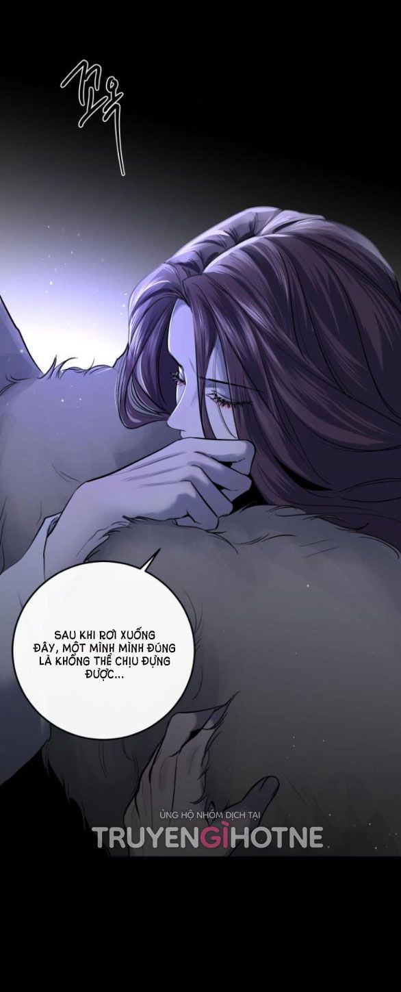 Tiên Nữ Ngoại Truyện Chapter 24.2 - Trang 2