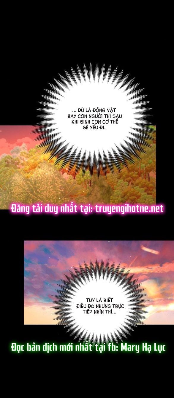 Tiên Nữ Ngoại Truyện Chapter 24.2 - Trang 2