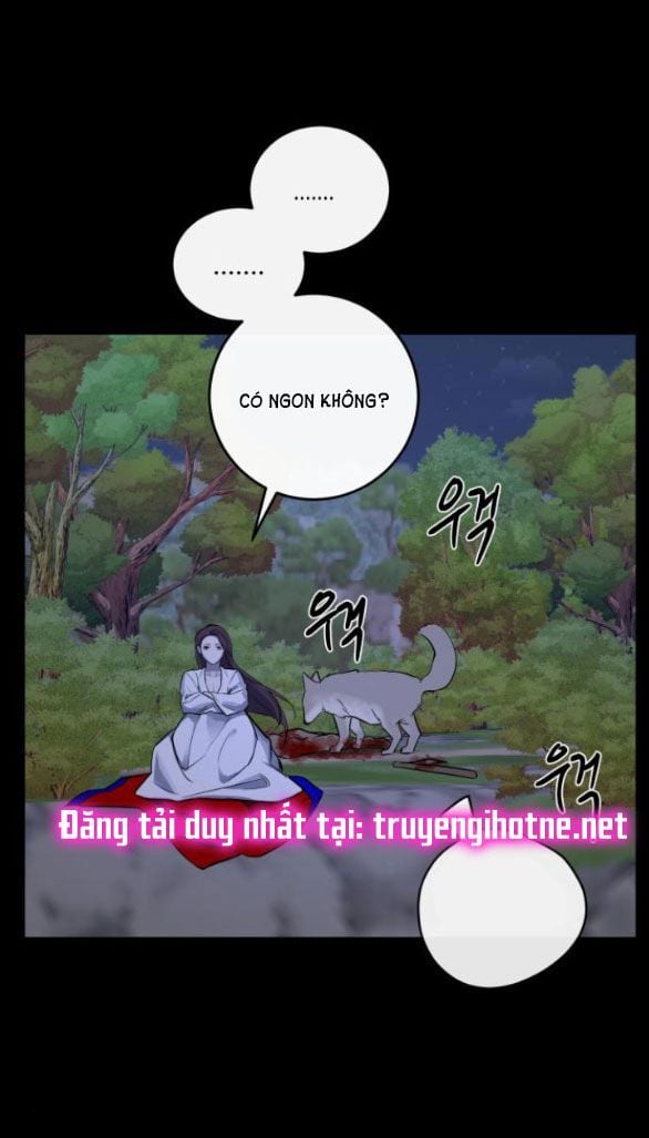 Tiên Nữ Ngoại Truyện Chapter 24.2 - Trang 2